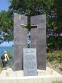 09_memorial du Morne des Sauteurs